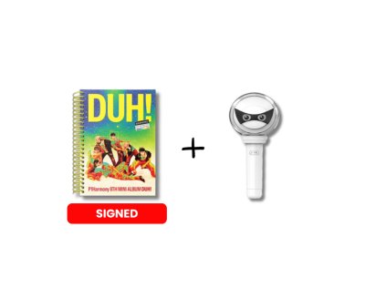 Untitled design (39)