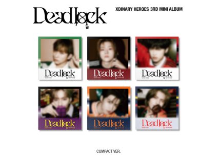 Untitled design (40)