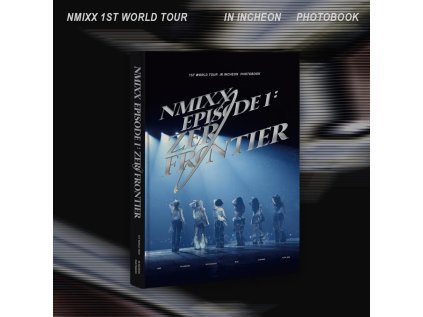 1000014606 detail 059 (1)