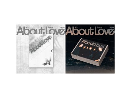 Untitled design (41)