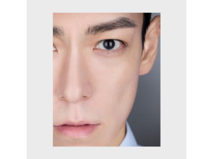 Untitled design (42)