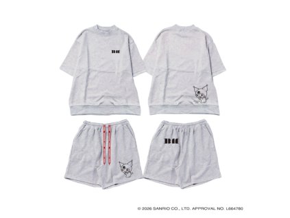 Untitled design (44)