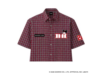 Untitled design (47)