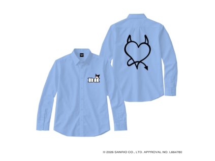 Untitled design (48)