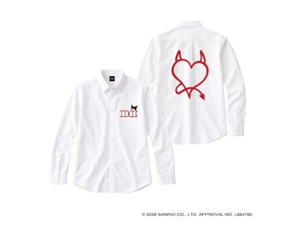 Untitled design (50)