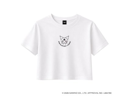 Untitled design (52)