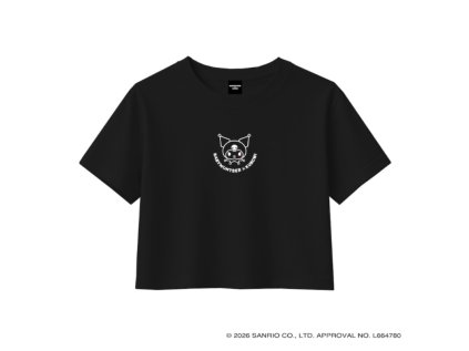 Untitled design (51)