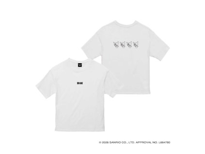 Untitled design (53)