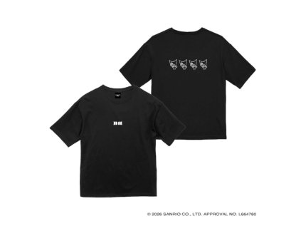 Untitled design (55)