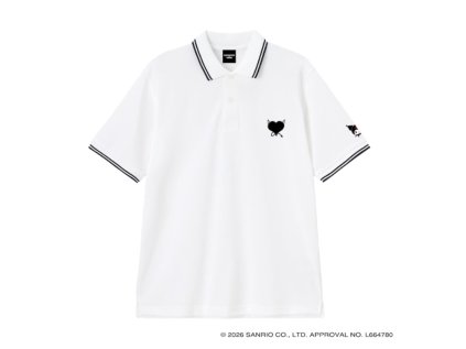 Untitled design (56)