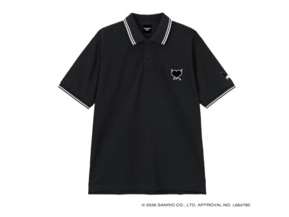 Untitled design (57)