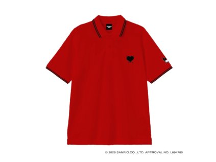 Untitled design (58)