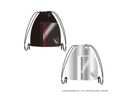 Untitled design (59)