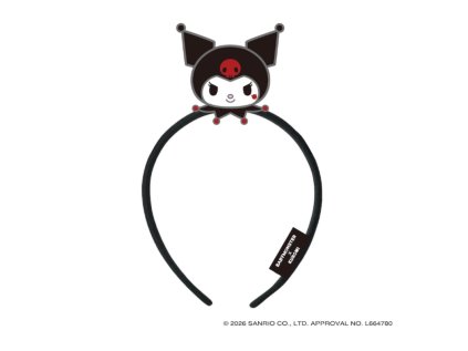 Untitled design (60)