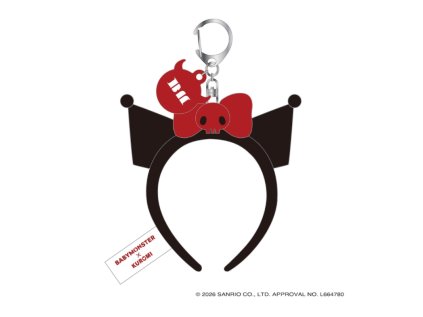 Untitled design (61)