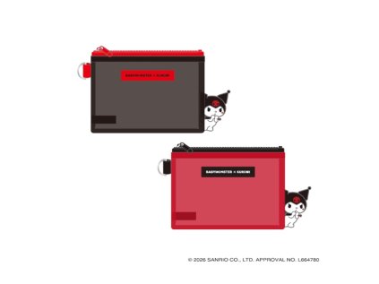 Untitled design (62)