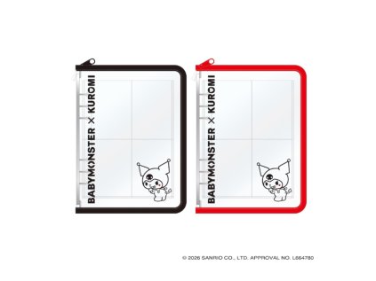 Untitled design (63)