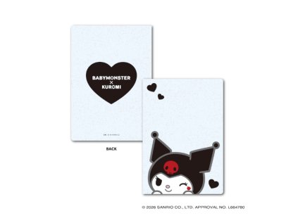 Untitled design (64)