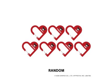 Untitled design (65)