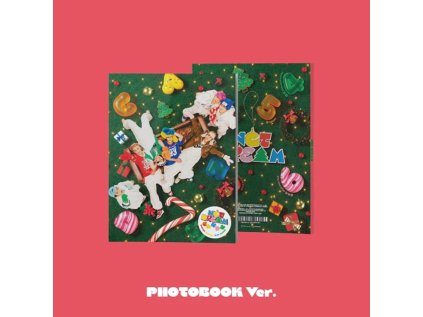 ezgif.com resize (5)