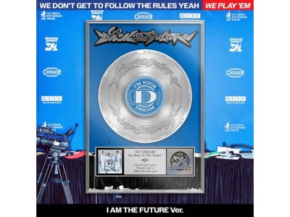 bY4W4u ezgif.com resize