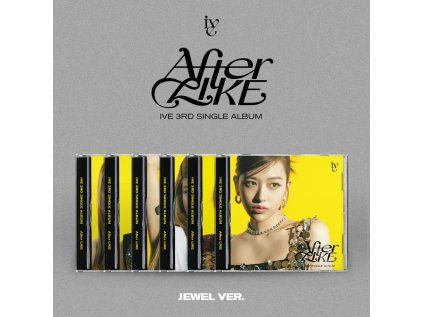 1000000874 detail 052 (1)