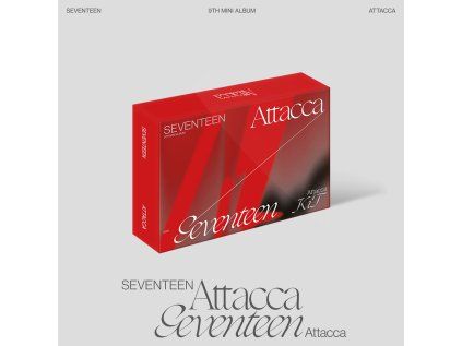 80212724 fb07 4837 9b7e 42ffd8249649