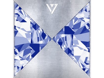 efdc5a2e 64a6 4baf 8f79 dae977b9b676 ezgif.com resize