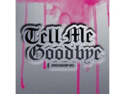 b219123b1c566b62898a77d7141aaee7