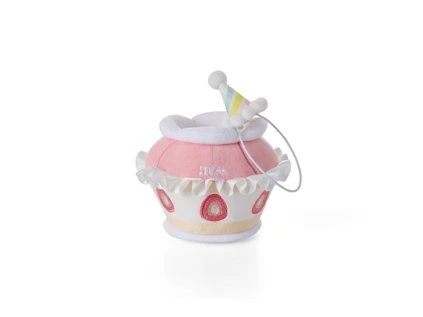 48a0c1a26fbd23f6fd709395183d313b ezgif.com resize