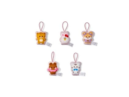 be82c677d80ac0dadc61f6763f7ba2d3 ezgif.com resize