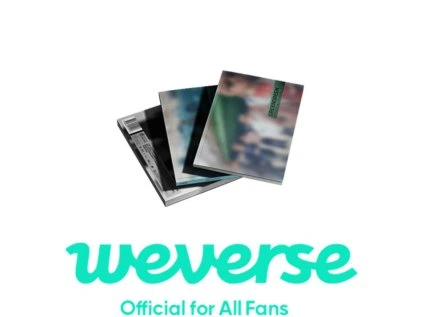 Untitled design (87)