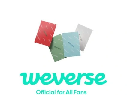 Untitled design (88)