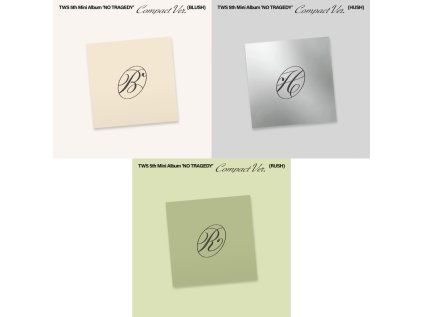 Untitled design (89)