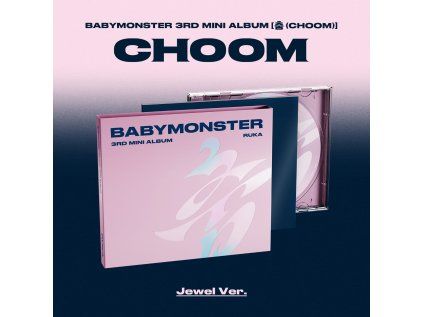 d6fb6e745c131ac9f74986f3d7224406 (1)