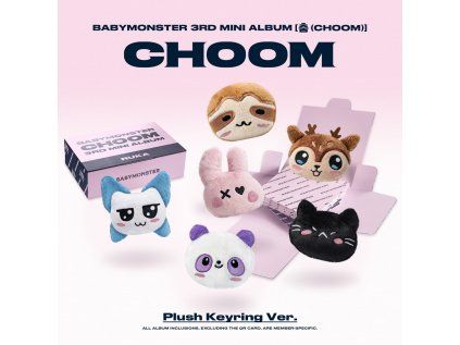 a7e65717534e4145aca3f2cb623f8675 (1)