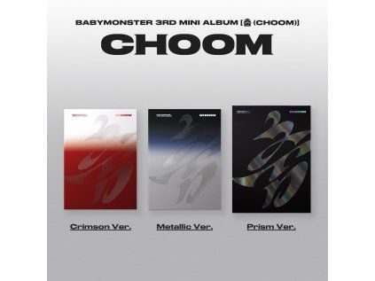 a4b056267108d99eab2cb095b7e131ab (1)