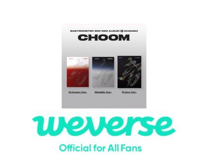 Untitled design (91)