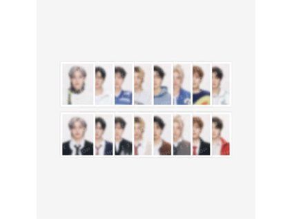 Untitled design (92)