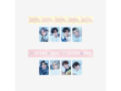 Untitled design (93)