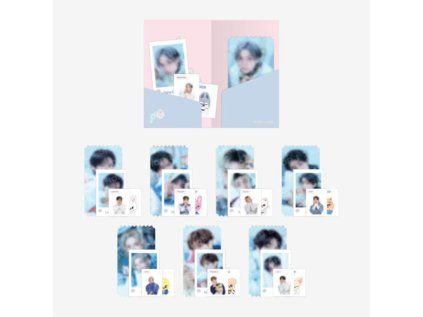 Untitled design (94)