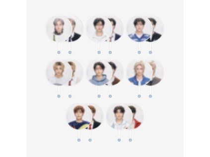 Untitled design (95)