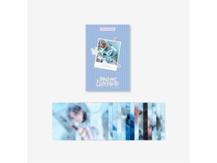 Untitled design (97)