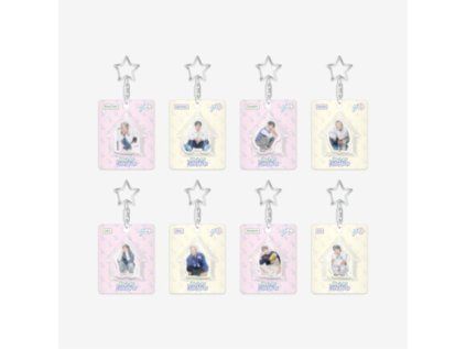 Untitled design (98)