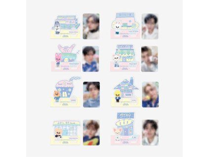 Untitled design (99)