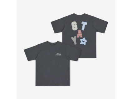 Untitled design (100)