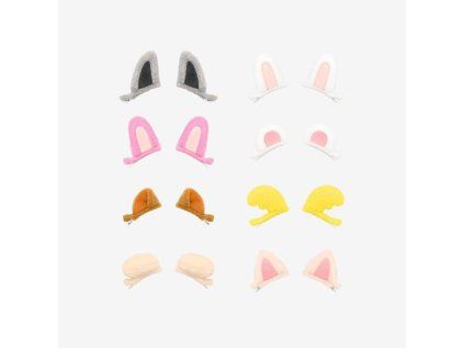 Untitled design 2026 03 30T170129.439