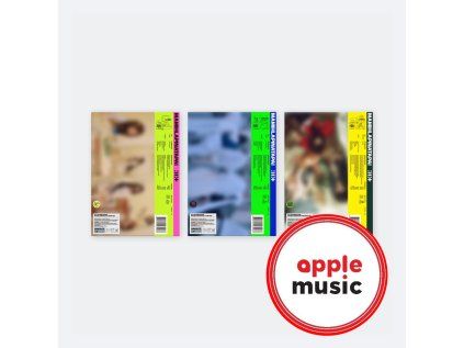 APPLEMUSICPOB (33)