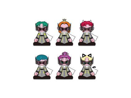 83efadcd2cfc245154083c372ff26939 ezgif.com resize