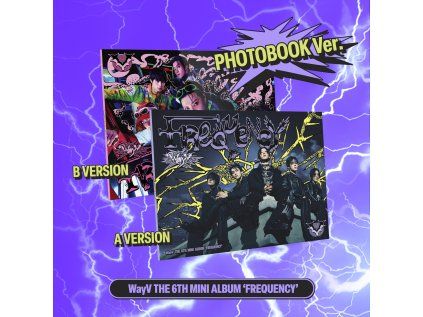 3a576dca a8e5 4668 9d3f 72ec6c2fec96 (1)